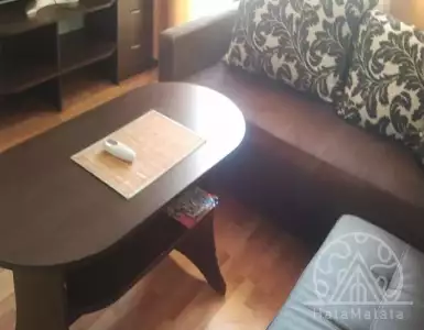 Buy in Bulgaria for 19900€
