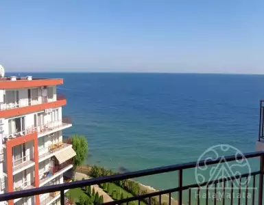 Buy in Bulgaria for 43500€