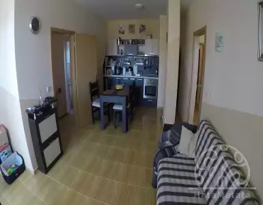 Buy in Bulgaria for 43500€