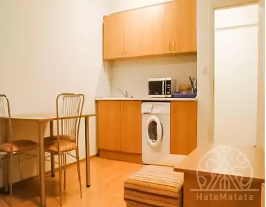 Buy in Bulgaria for 20500€