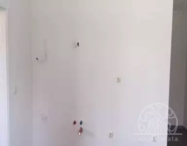 Buy in Bulgaria for 44500€