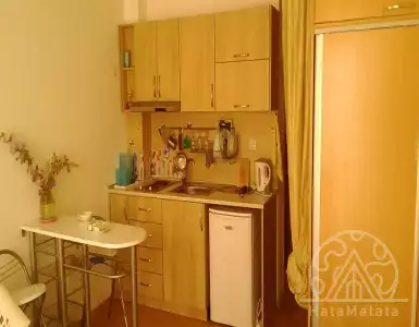 Buy in Bulgaria for 10000€