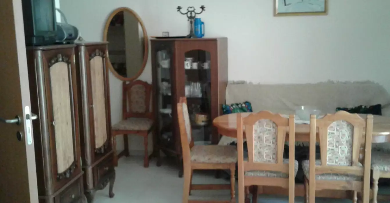 Flat 59m² in Bulgaria, Sveti Vlas. Priced at 28000€ rent photo-1