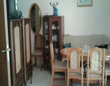 Buy in Bulgaria for 28000€