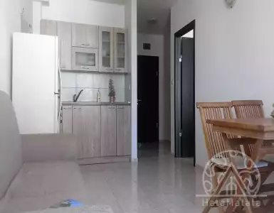 Купить flat в Bulgaria 31500€