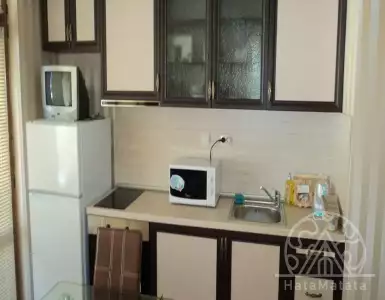 Купить flat в Bulgaria 27500€