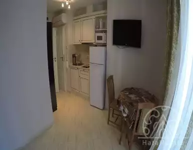 Buy in Bulgaria for 28300€