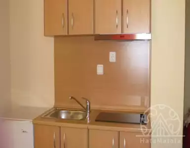 Buy in Bulgaria for 15000€