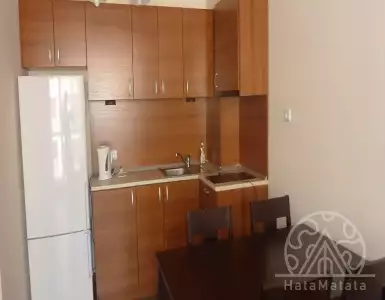 Buy in Bulgaria for 50000€
