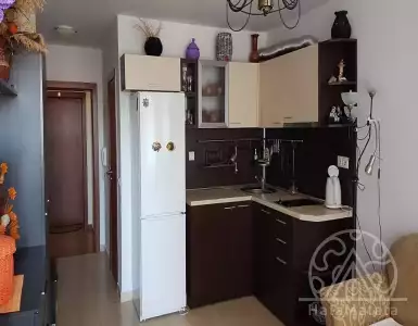 Buy in Bulgaria for 25500€