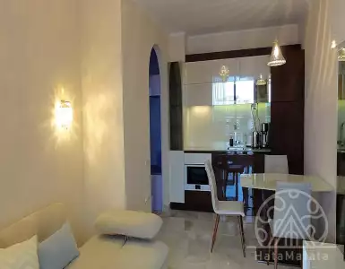 Buy in Bulgaria for 67000€