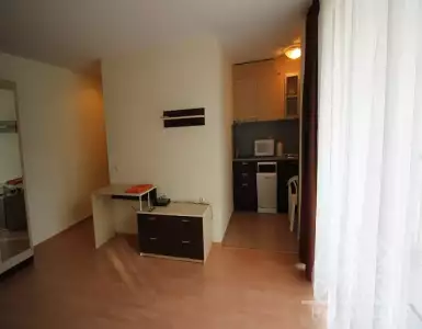 Buy in Bulgaria for 30000€