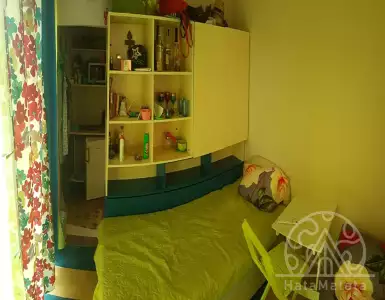 Buy in Bulgaria for 11500€