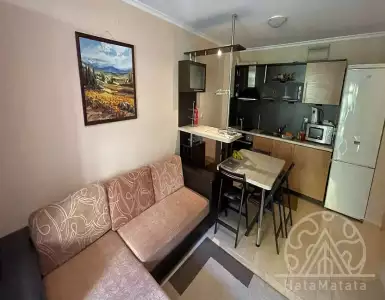 Buy in Bulgaria for 72150€