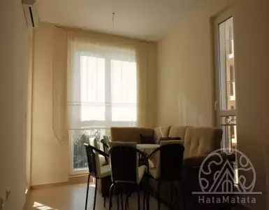 Buy in Bulgaria for 30000€