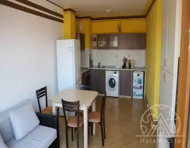 Buy in Bulgaria for 29000€