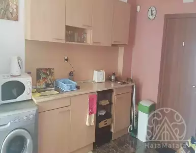 Buy in Bulgaria for 42000€