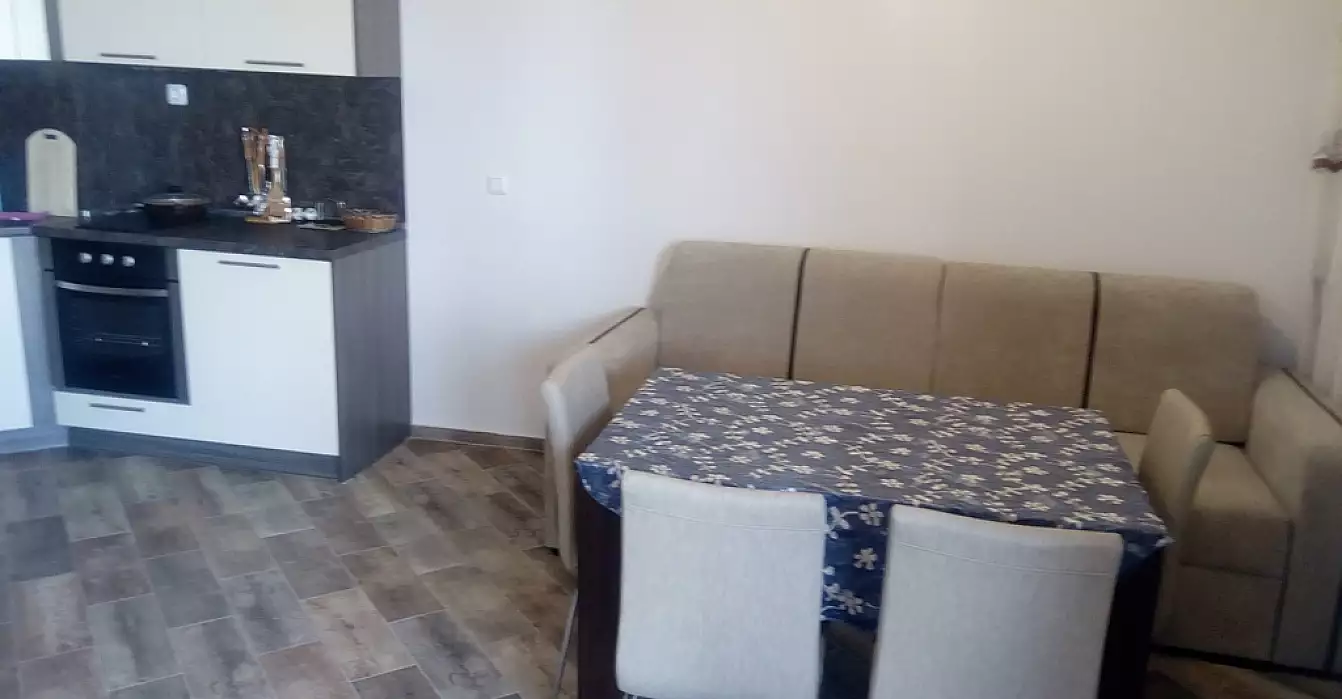 Flat 52m² in Bulgaria, Ravda. Priced at 32000€ rent photo-1