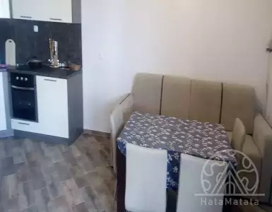 Buy in Bulgaria for 32000€