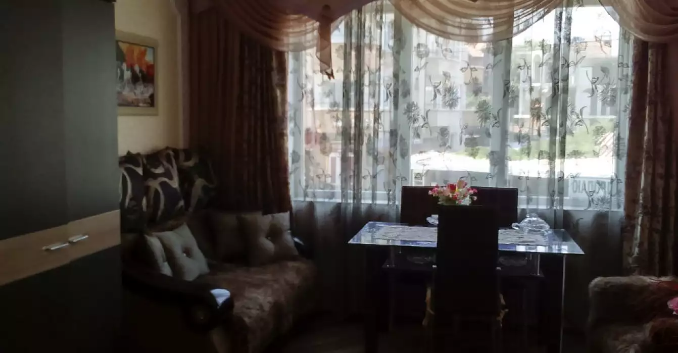 Flat 75m² in Bulgaria, Ravda. Priced at 50000€ rent photo-1