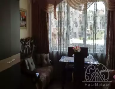 Buy in Bulgaria for 50000€