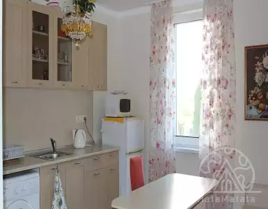 Купить flat в Bulgaria 27500€