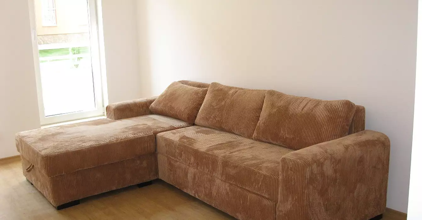 Flat 26m² in Bulgaria, Sunny Beach. Priced at 7990€ rent photo-1