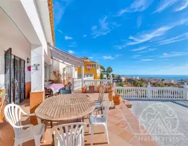 Купить дом в Испании 613500€