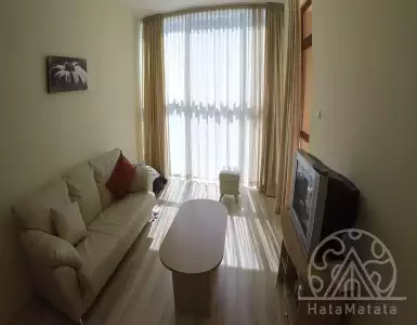 Buy in Bulgaria for 30000€