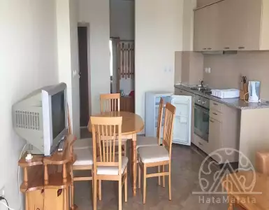 Buy in Bulgaria for 39900€