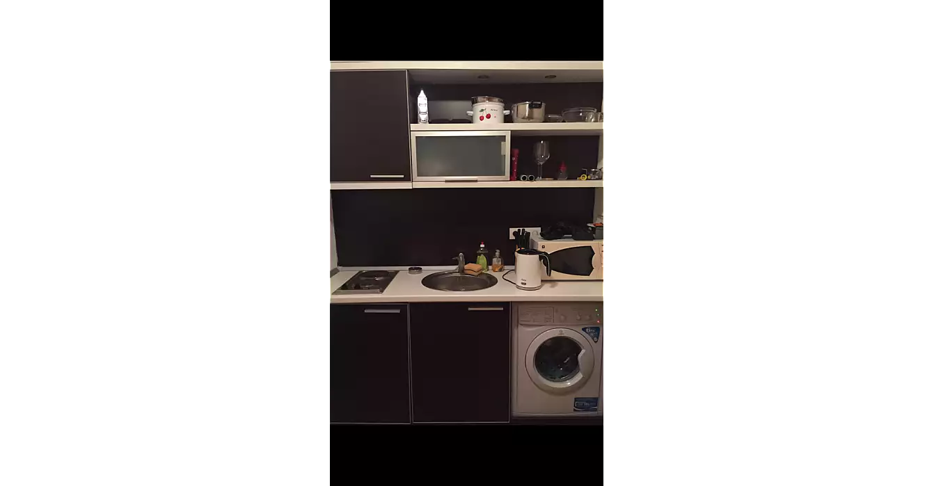 Flat 75m² in Bulgaria, Sveti Vlas. Priced at 39900€ rent photo-1
