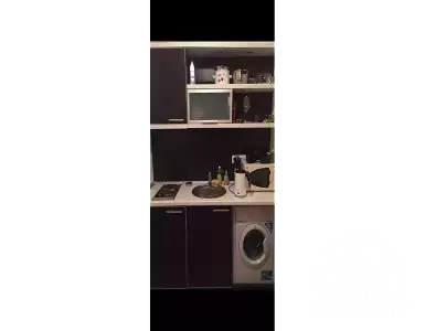 Buy in Bulgaria for 39900€