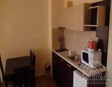 Buy in Bulgaria for 50995€
