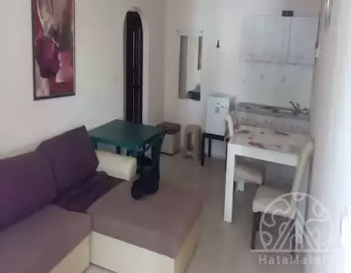 Buy in Montenegro for 27900€