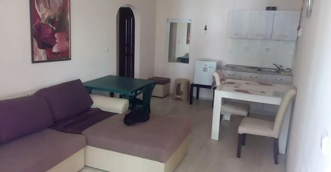 Flat 72m² in Montenegro, Herceg Novi. Priced at 27900€ rent photo-1