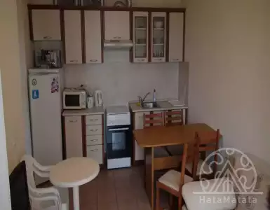 Buy in Bulgaria for 28500€