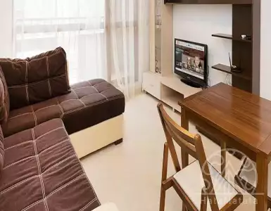 Buy in Bulgaria for 24000€