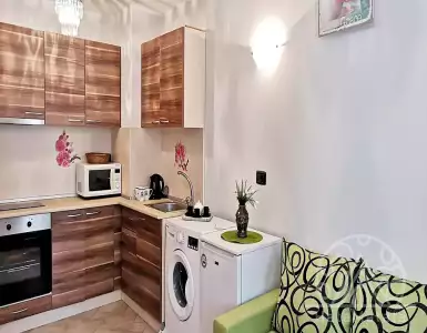 Buy in Bulgaria for 37500€