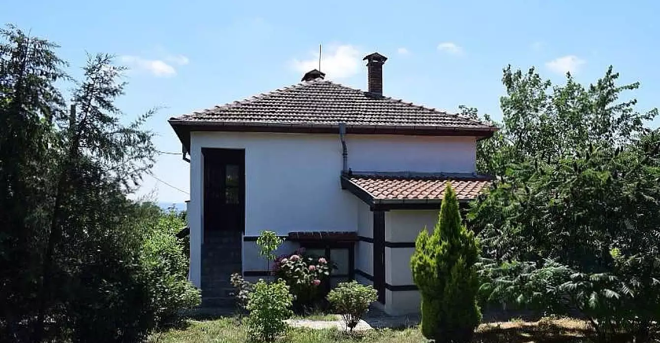 Villa 150m² in Bulgaria, Tsarevo. Priced at 70000€ rent photo-1