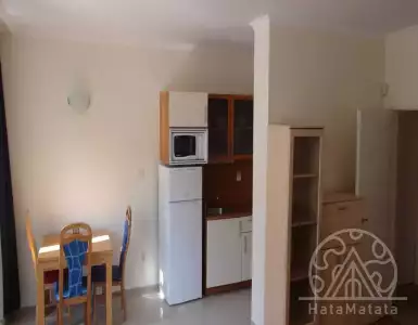 Buy in Bulgaria for 39995€