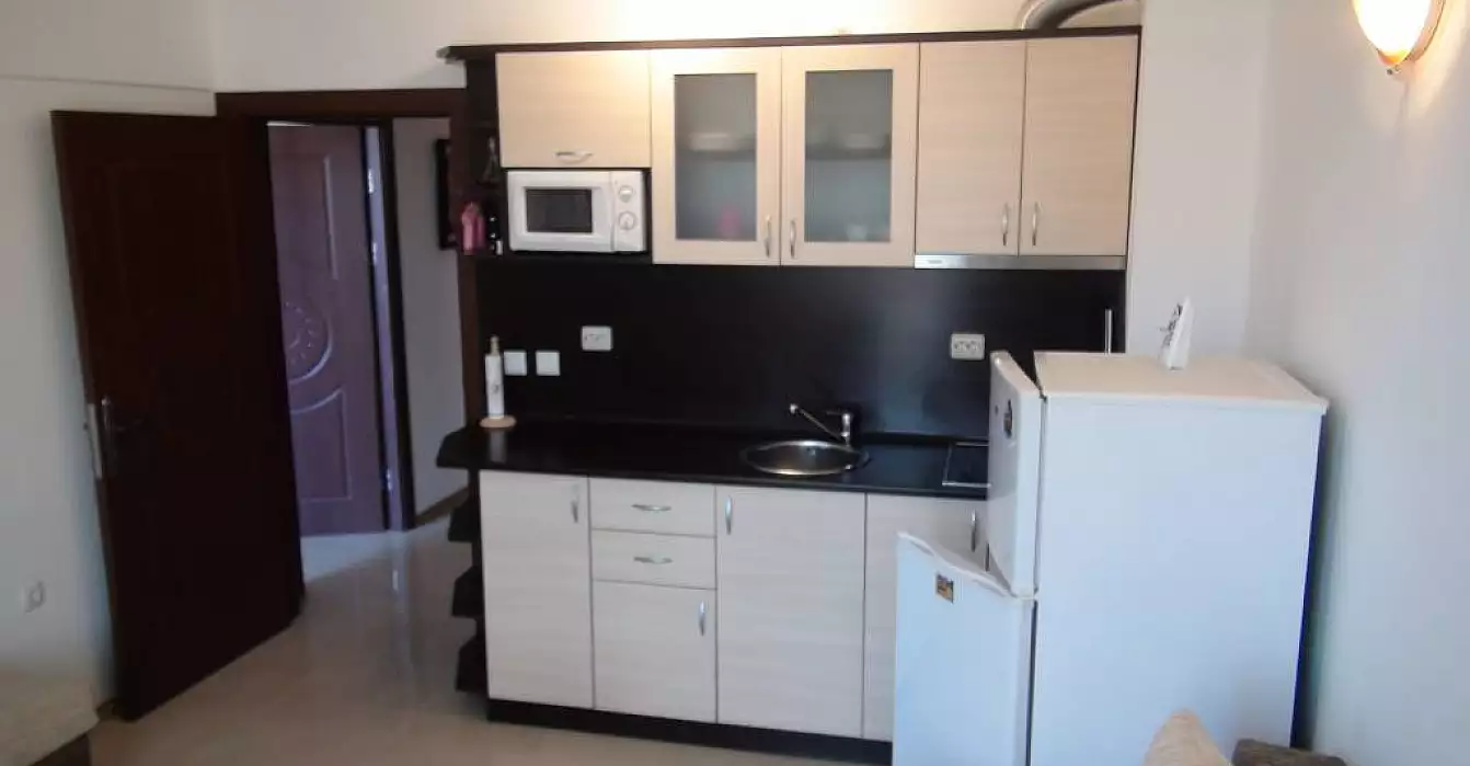 Flat 91m² in Bulgaria, Sunny Beach. Priced at 49995€ rent photo-1