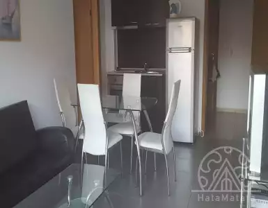 Buy in Bulgaria for 39900€