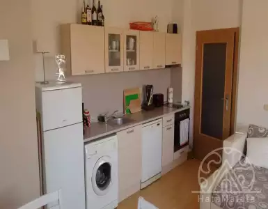 Buy in Bulgaria for 55995€