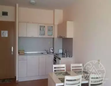 Buy in Bulgaria for 41000€