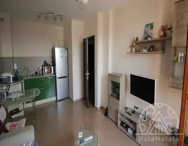 Buy in Bulgaria for 47500€