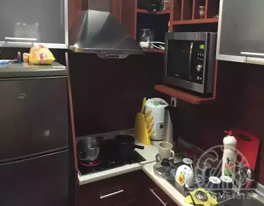 Buy in Bulgaria for 27000€