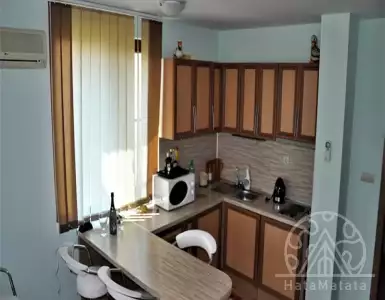 Buy in Bulgaria for 33900€