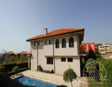 Buy in Bulgaria for 49995€