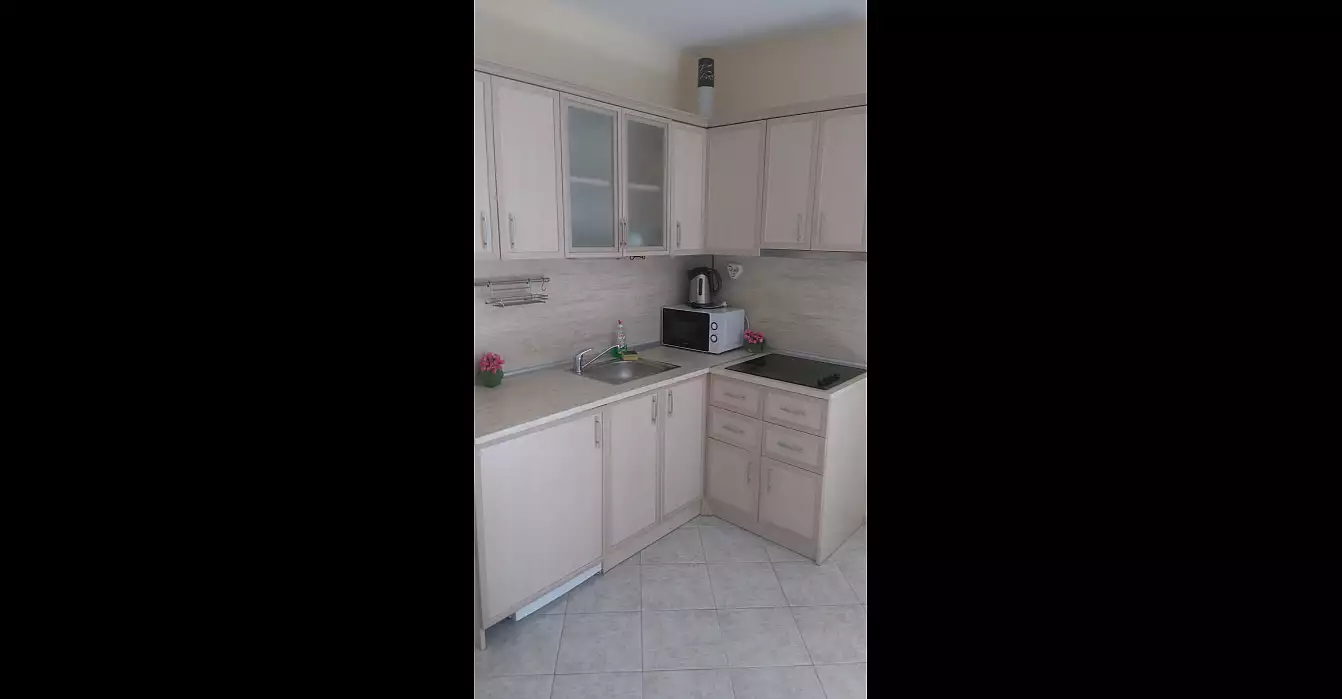 Flat 55m² in Bulgaria, Sunny Beach. Priced at 18000€ rent photo-1