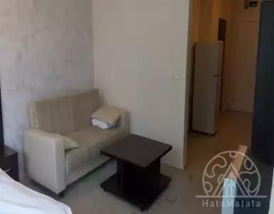 Buy in Bulgaria for 20000€